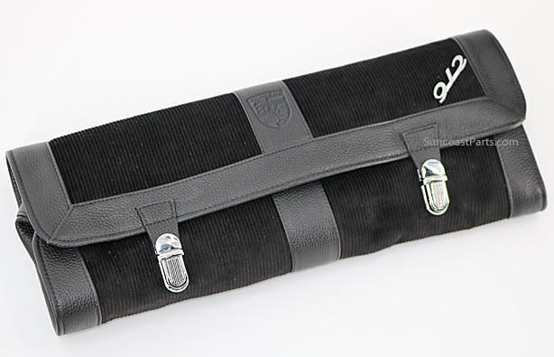 Porsche Classic Tool Kit - 912 (1965-69) : Suncoast Porsche Parts